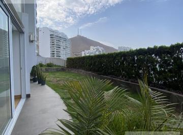 Departamento · 430m² · 3 Dormitorios · 3 Estacionamientos · Departamento en Venta