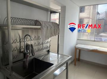 Local comercial , Lima · Local Comercial en Rimac