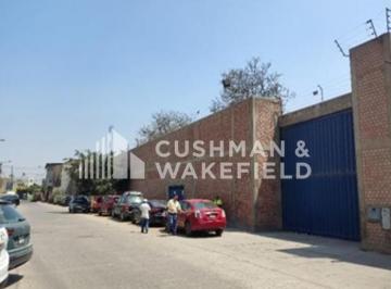 Nave industrial , Lima · Venta de Local Industrial en Los Olivos