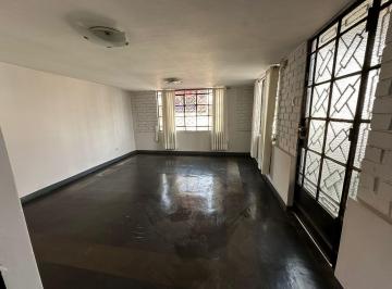 SALA · Oportunidad Unica: Se Vende Dpa Segundo Piso con Aires (Terraza) en Sjm
