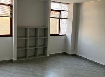 Oficina comercial , Lima · ¡Alquila Tu Oficina en La Mejor Zona de La Molina! de 35 m²