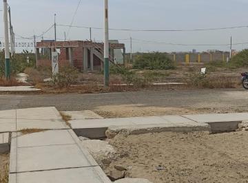 Terreno / Lote , Piura · ¡Compra Este Terreno y Construye Tu Futuro en Piura!