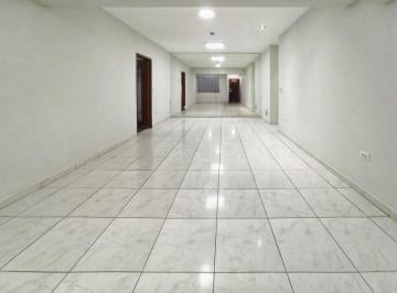 Departamento de 3 habitaciones, Lima · 1er. Piso, Cerca Estación San Borja Sur, Alt. Cuadra 30 de Av Aviación