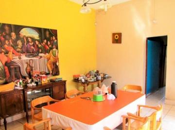 Casa , Arequipa · Venta de Casa Urbano en Venta 916 m² Cerca Al Molino de Sabandia