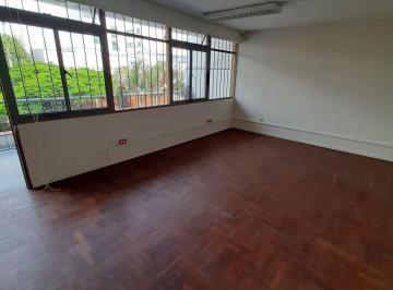 Casa de 5 habitaciones, Lima · Casa en Baltazar La Torre