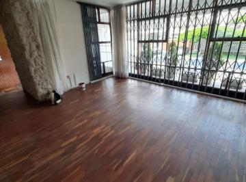 Casa de 5 habitaciones, Lima · Casa en Baltazar La Torre