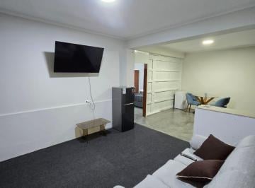 Departamento Alquiler de 1 habitación · Departamento a Estrenar Cerca Estación Tren Caja