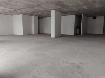 Local comercial de 3 habitaciones, Lima · Super Ubicacion por Estrenar! J. a