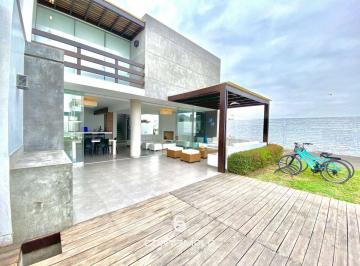 Casa de playa de 4 habitaciones, Cañete · Te Imaginas Vivir Cerca Al Mar, Visita Esta Magnífica Casa de Ensueño