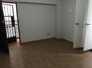 Oficina comercial de 1 habitación, Lima · Oficina Y/o Vivienda en Cercado de Lima