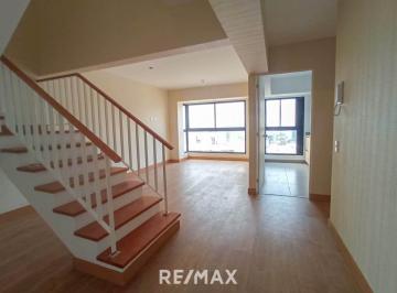 Departamento · 60m² · 1 Dormitorio · Venta de Departamento Duplex en Av Arequipa, Santa Beatriz