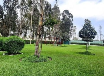 Terreno / Lote , Lima · ¡La Mejor Oportunidad de Tener Tu Casa de Campo en Pucusana!