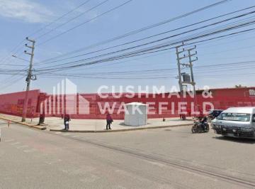 Local comercial , Chiclayo · Venta de Propiedad Comercial en Chiclayo