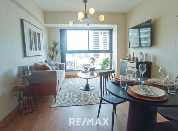 Departamento · 66m² · 3 Dormitorios · Departamento en Venta de Estreno en Santa Beatriz