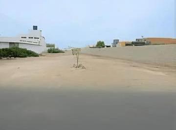 Terreno / Lote , Lima · Venta Terreno La Encantada de Villa