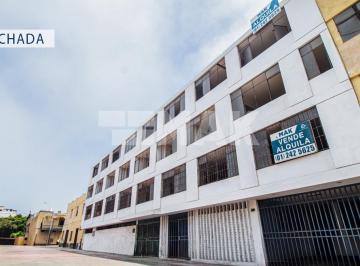 Otros , Callao · Venta de Edificio en El Callao