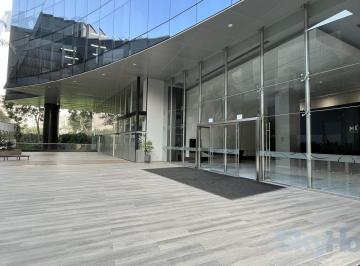 Oficina comercial · 8m² · 9 Dormitorios · 9 Estacionamientos · Eleva Tu Negocio Al Siguiente Nivel Alquila Tu Oficina Privada en Las Torres Mas Top de Surco