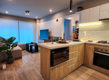 Departamento de 2 habitaciones, Lima · Bellos Departamentos de Estreno Limite Surco con Miraflores y Barranco