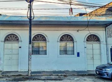 Local comercial , Maynas · Oportunidad Local Comercial Iquitos Jr. Tacna