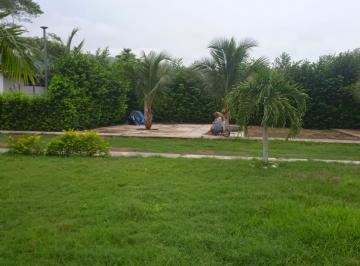 Terreno / Lote , San Martin · Terreno en San Martin