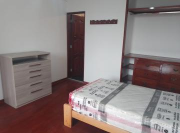 Habitación de 3 habitaciones, Lima · Alquiler de Habitaciones en La Molina