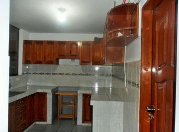 Habitación 235m² Alquiler La Molina · Alquiler de Habitaciones en La Molina