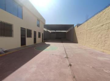 Nave industrial , Arequipa · Venta de Local Industrial de 973 m² Cerca a Llamagas
