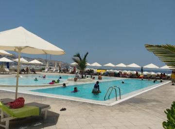 Casa de playa de 6 habitaciones, Cañete · Linda Casa de Playa en Exclusivo Condominio en Cerro Azul