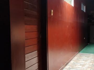 ENTRADA · Alquiler de Departamento en Breña