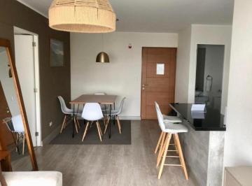 Departamento de 2 habitaciones, Lima · Departamento en Venta en Miraflores