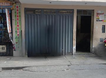 CONTACTO:.9.9.4.9.7.4.0.0.6 
SE VENDE EDIFICIO FRENTE A PLAZA NORTE - CON CLIENT · Vendo Edificio 5 Pisos - Negocio Rentable