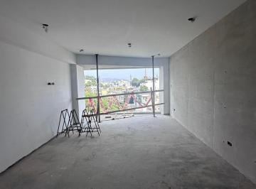 Departamento · 104m² · 3 Dormitorios · 1 Estacionamiento · Dúplex de Estreno en Venta