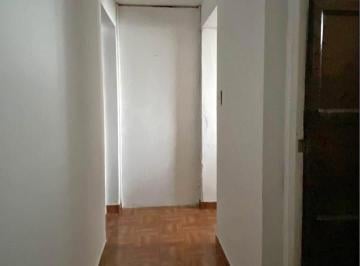 Departamento de 1 habitación, Lima · Surquillo Minidepartamento Basico 1000 Soles Incluye Servicios