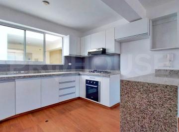 Departamento de 2 habitaciones, Trujillo · Urb. Vista Hermosa - Últimos Depas de Estreno Cerca Ov. Papal