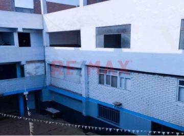 Local comercial · 2160m² · Local Comercial en Venta en Carabayllo