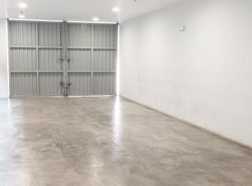 Local comercial · 420m² · Alamacen en Chorrillos