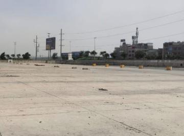 Terreno / Lote , Lima · Alquier Callao 15,642 m² Zonificación I3, Posibilidad Alquiler Parte del Lote