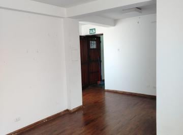 Oficina comercial de 1 habitación, Lima · Miraflores Alquilo Oficina Zona Centrica Cerca Al Parque Kenedy.