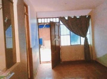 Casa · 72m² · 3 Dormitorios · Venta de Casa en Alfredo Villa - Callao