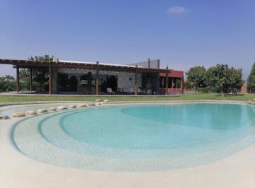 Terreno / Lote , Cañete · Vendo 2 Lotes de Terreno 991.84 m² en Club House Quilmaná Cañete $49.999