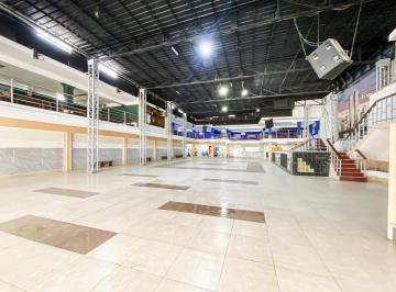 Local comercial · 2760m² · Venta de Local Comercial en Ate a 5 Min del Real Plaza Puruchuco