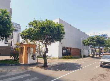 Local comercial , Lima · Se Alquila Local de 1300 m² Cdra. 2 Jose Toribio Polo–miraflores Us$32,500