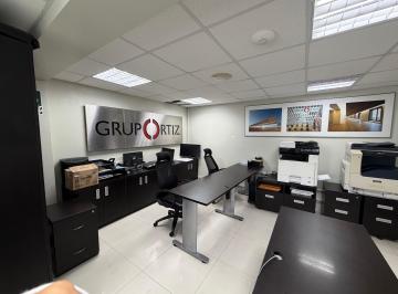 Oficina comercial , Lima · Alquiler Oficina en Miraflores