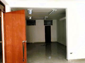 Casa de 16 habitaciones, Callao · Edificio en Venta 3 Pisos Altura Ministerio de La Marina