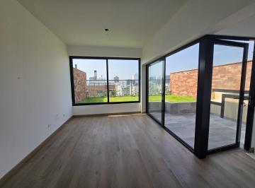 Departamento · 142m² · 3 Dormitorios · Vendo Departamento en Miraflores, Estreno