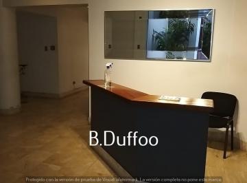 Departamento de 3 habitaciones, Lima · Venta de Departamento en Chacarilla