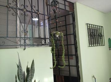 Departamento de 1 habitación, Lima · Los Olivos Urb Las Palmeras Calle Ficaria, Minidepa en Alquiler 1er Piso