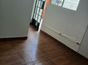 Departamento de 1 habitación, Lima · Los Olivos Urb Las Palmeras Calle Ficaria, Minidepa en Alquiler 1er Piso