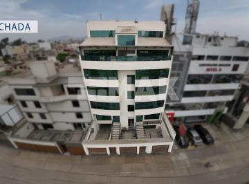 Otros , Lima · Alquiler de Oficina en Surco