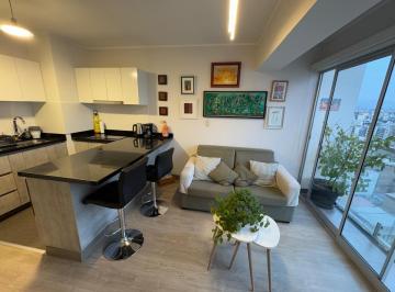 Departamento de 1 habitación, Lima · Alquiler de Hermoso Departamento en Barranco